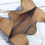 Gucci Softbit maxi shoulder bag(HIGH-END GRADE) - Image 8