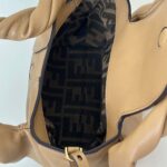 Fendi Spy Mini(HIGH-END GRADE) - Image 8