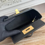 Hermes 24/24 – 21 bag(HIGH-END GRADE) - Image 8