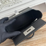 Hermes 24/24 – 21 bag(HIGH-END GRADE) - Image 8