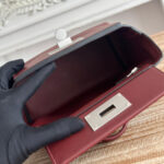 Hermes 24/24 – 21 bag(HIGH-END GRADE) - Image 8
