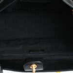 CHANEL Shopping Bag(HIGH-END GRADE) - Image 8