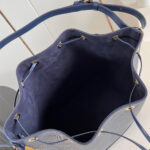 LV Noé MM(HIGH-END GRADE) - Image 8