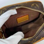 LV Amazone(HIGH-END GRADE) - Image 8