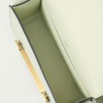 Hermès Geta Bag(HIGH-END GRADE) - Image 8