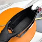 YSL NIKI SHOPPING IN VINTAGE LEATHER(HIGH-END GRADE) - Image 8