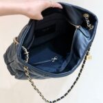 CHANEL Shopping Bag(HIGH-END GRADE) - Image 8