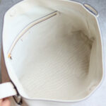 Gucci Beatrix large tote bag(HIGH-END GRADE) - Image 8