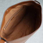 Gucci Beatrix large tote bag(HIGH-END GRADE) - Image 8