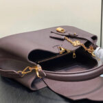 LV Capucines MM Souple(HIGH-END GRADE) - Image 8