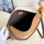 LV Multipass(HIGH-END GRADE) - Image 8