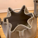 LV Noé BB(HIGH-END GRADE) - Image 8