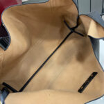 Gucci Softbit maxi shoulder bag(HIGH-END GRADE) - Image 8