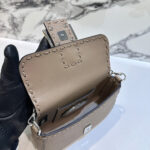 Fendi Baguette Mini(HIGH-END GRADE) - Image 8