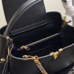 LV Capucines MM Souple(HIGH-END GRADE) - Image 8