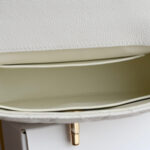 CHANEL Clutch with Chain(HIGH-END GRADE) - Image 8