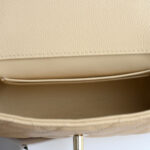 CHANEL Clutch with Chain(HIGH-END GRADE) - Image 8