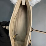 Prada Medium leather handbag(high-end grade) - Image 8