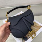 Saddle Bag - Image 8