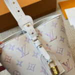 LV All In BB - Image 8