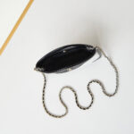 CHANEL 31 nano Bag - Image 8