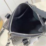 LV Speedy Trunk 20 - Image 8