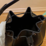 LV Noé BB(HIGH-END GRADE) - Image 8