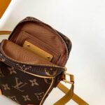 LV Amazone(HIGH-END GRADE) - Image 8