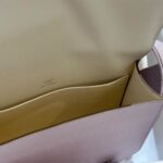 Hermès Geta Bag(HIGH-END GRADE) - Image 8