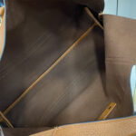 Gucci Softbit maxi shoulder bag(HIGH-END GRADE) - Image 8