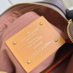 LV Nil(HIGH-END GRADE) - Image 8