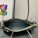 Prada Medium leather handbag(high-end grade) - Image 8