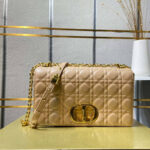 Large Caro Handbag - Image 8