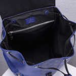 Louis Vuitton Outdoor Backpack - Image 8