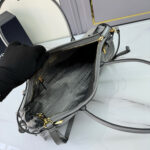 Prada Large leather handbag(high-end grade) - Image 8