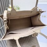 Dior Medium Dior Book Tote - Image 8