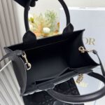 Dior Small Dior Book Tote - Image 8