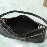 LV Boulogne GM(HIGH-END GRADE) - Image 8