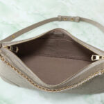 LV Boulogne GM(HIGH-END GRADE) - Image 8