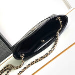 CHANEL 31 nano Bag - Image 8