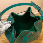 LV Noé BB(HIGH-END GRADE) - Image 8