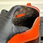 LV Alma Backpack(HIGH-END GRADE) - Image 8