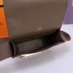 Hermès Geta Bag - Image 8