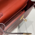 Hermes Kelly Elan(HIGH-END Grade) - Image 8