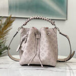 LV MURIA BAG - Image 8