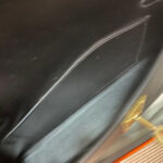 Hermes Kelly Elan(HIGH-END Grade) - Image 8