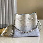 LV BELLA BUCKET BAG - Image 8