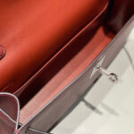Hermes Kelly Elan(HIGH-END Grade) - Image 8