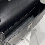 Hermes Kelly Elan(HIGH-END Grade) - Image 8