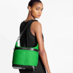 Louis Vuitton CRUISER GM - Image 8